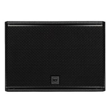 RCF S 10 RM-530771 фото