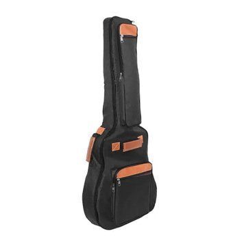 Bass Guitar Bag Alfabeto BassBag86, Bass Guitar