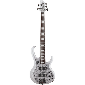 IBANEZ&nbsp;BTB25TH5&nbsp;SLM