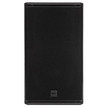 RCF COMPACT C 32, 2, 54 Гц, 20 кГц, 12", 3"