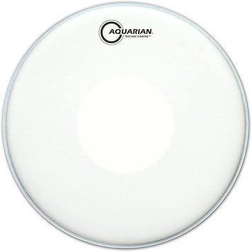 AQUARIAN TCPD13, White