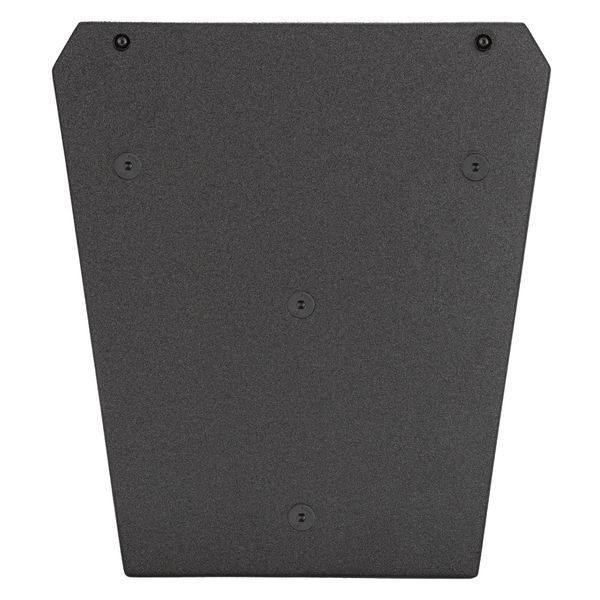 RCF COMPACT C 32, 2, 54 Гц, 20 кГц, 12", 3"