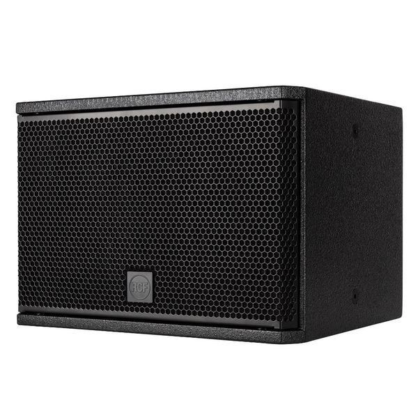 RCF S 10 RM-530771 фото