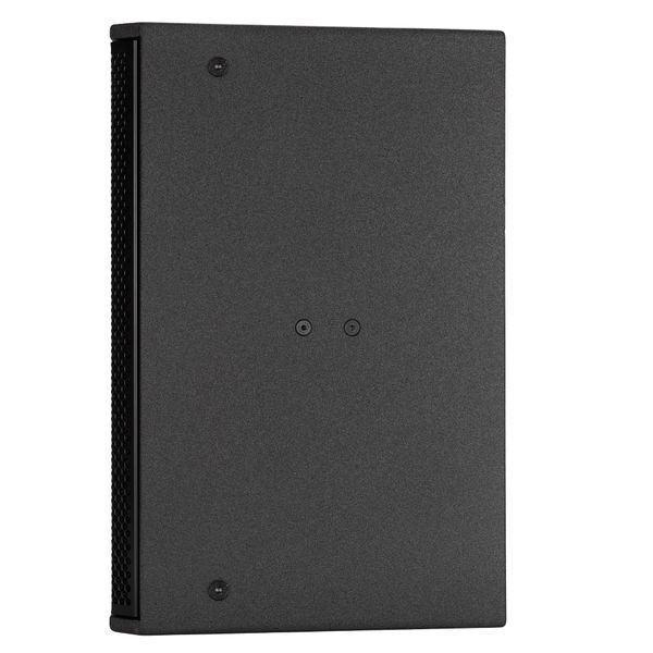 RCF COMPACT C 32, 2, 54 Гц, 20 кГц, 12", 3"