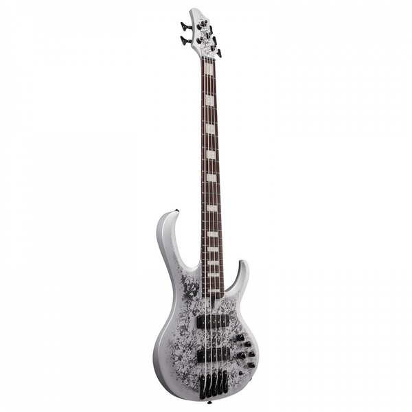 IBANEZ&nbsp;BTB25TH5&nbsp;SLM 234973 фото
