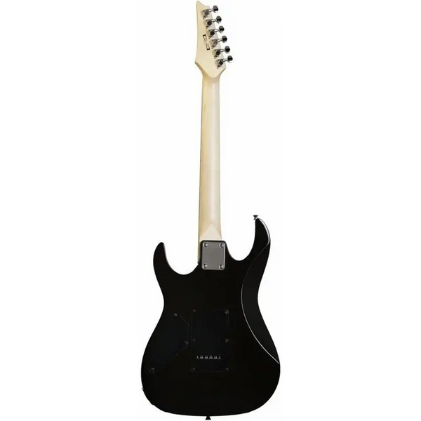 IBANEZ&nbsp;GRX70QA-TRB&nbsp; 220789 фото