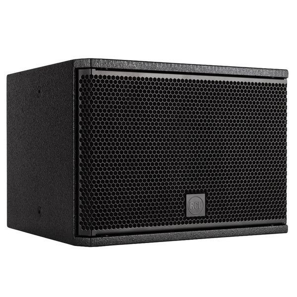 RCF S 10 RM-530771 фото
