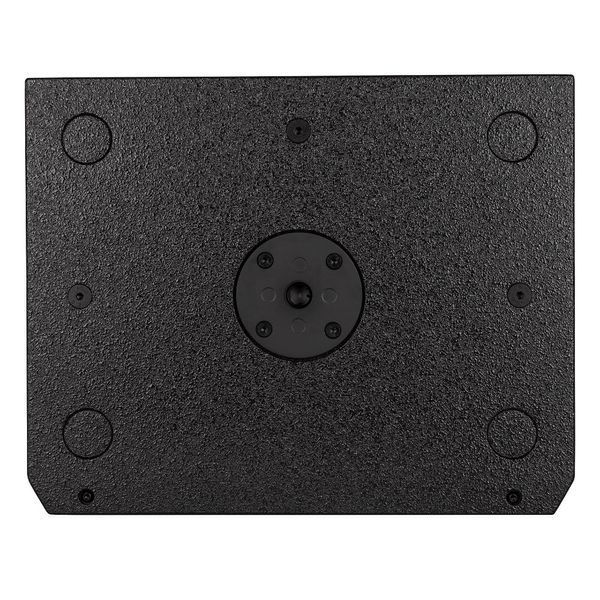 RCF S 10 RM-530771 фото
