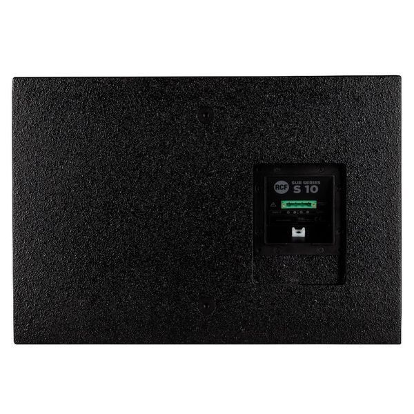 RCF S 10 RM-530771 фото