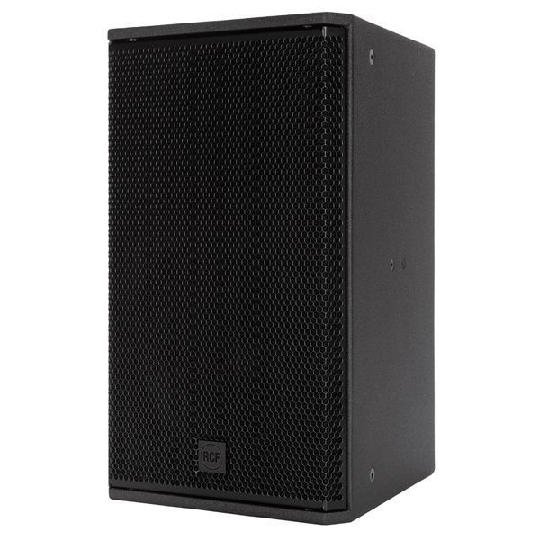 RCF COMPACT C 32, 2, 54 Гц, 20 кГц, 12", 3"
