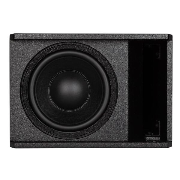 RCF S 10 RM-530771 фото