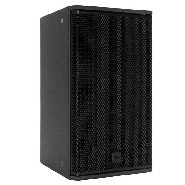 RCF COMPACT C 32, 2, 54 Гц, 20 кГц, 12", 3"