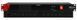 RADIAL Power-1 (220-240V): Surge Suppressor & Power Conditioner