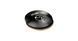 PAISTE Colorsound 900 Heavy Hi-Hat 15" Black RM-284263 фото