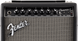 FENDER CHAMPION II 25