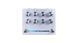 DARKGLASS ELECTRONICS Kaamos RM-532245 фото