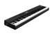 FATAR-STUDIOLOGIC SL88 GT MK2 RM-531236 фото 2