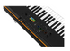 FATAR-STUDIOLOGIC SL88 GT MK2 RM-531236 фото 5