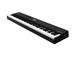FATAR-STUDIOLOGIC SL88 GT MK2 RM-531236 фото 3