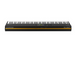 FATAR-STUDIOLOGIC SL88 GT MK2 RM-531236 фото 4