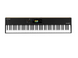 FATAR-STUDIOLOGIC SL88 GT MK2 RM-531236 фото 1
