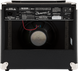 FENDER CHAMPION II 25