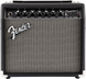 FENDER CHAMPION II 25