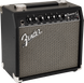 FENDER CHAMPION II 25