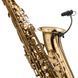 DPA Microphones d:vote CORE 4099 Instrument Microphone, Loud SPL, with Clip for Sax, 80 Гц, 15 кГц