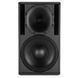 RCF COMPACT C 32, 2, 54 Гц, 20 кГц, 12", 3"