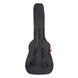 Bass Guitar Bag Alfabeto BassBag86, Bass Guitar