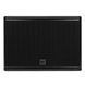 RCF S 10 RM-530771 фото 1