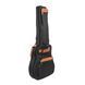 Bass Guitar Bag Alfabeto BassBag86, Bass Guitar