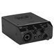 RCF TRK PRO1 RM-530702 фото 3