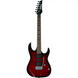 IBANEZ&nbsp;GRX70QA-TRB&nbsp; 220789 фото 1