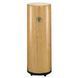 PEARL PCJ-100.511, Natural, Дерево