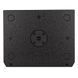RCF S 10 RM-530771 фото 7