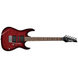 IBANEZ&nbsp;GRX70QA-TRB&nbsp; 220789 фото 4