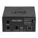 RCF TRK PRO1 RM-530702 фото 5