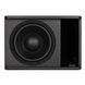 RCF S 10 RM-530771 фото 6