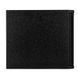 RCF S 10 RM-530771 фото 4