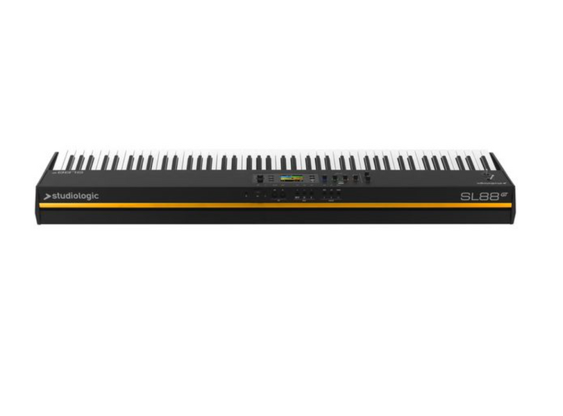 FATAR-STUDIOLOGIC SL88 GT MK2 RM-531236 фото