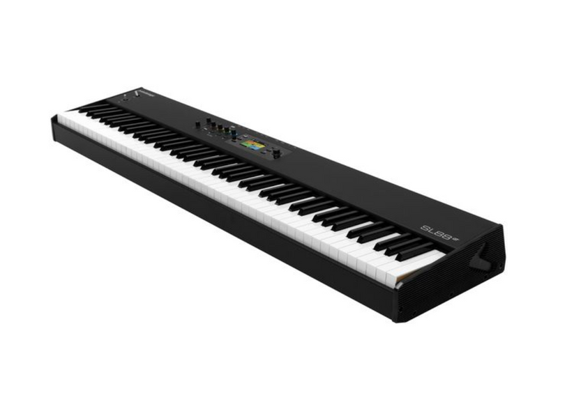 FATAR-STUDIOLOGIC SL88 GT MK2 RM-531236 фото