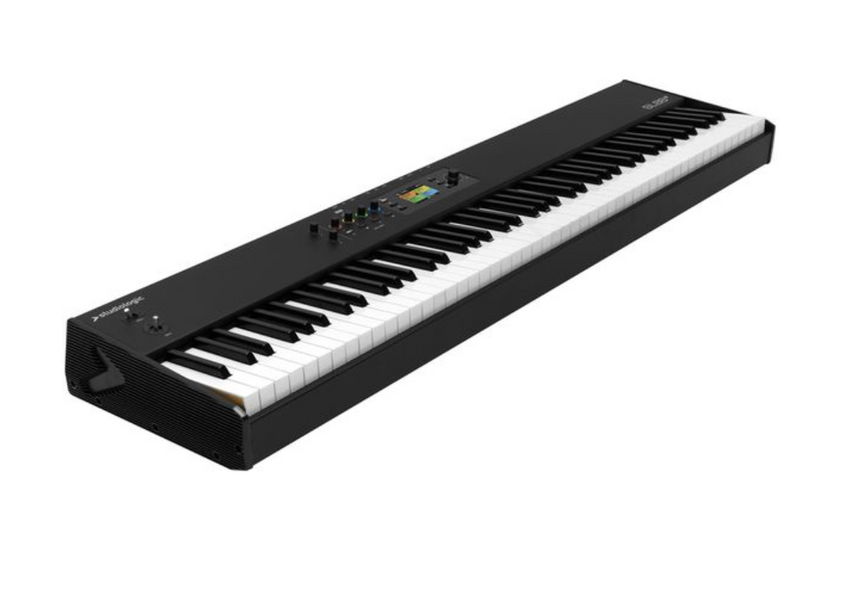 FATAR-STUDIOLOGIC SL88 GT MK2 RM-531236 фото