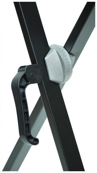 CLARITY Stand KS003 RM-528004 фото