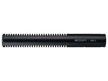 ZOOM ZSG-1