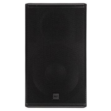 RCF COMPACT C 45, 2, 48 Гц, 20 кГц, 15", 4"