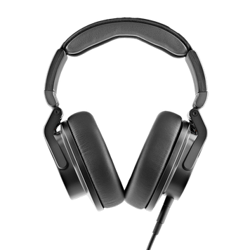 AUSTRIAN AUDIO Hi‑X60, Black
