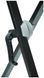 CLARITY Stand KS003 RM-528004 фото 2