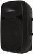 CLARITY MAX12MH-S RM-287019 фото 1